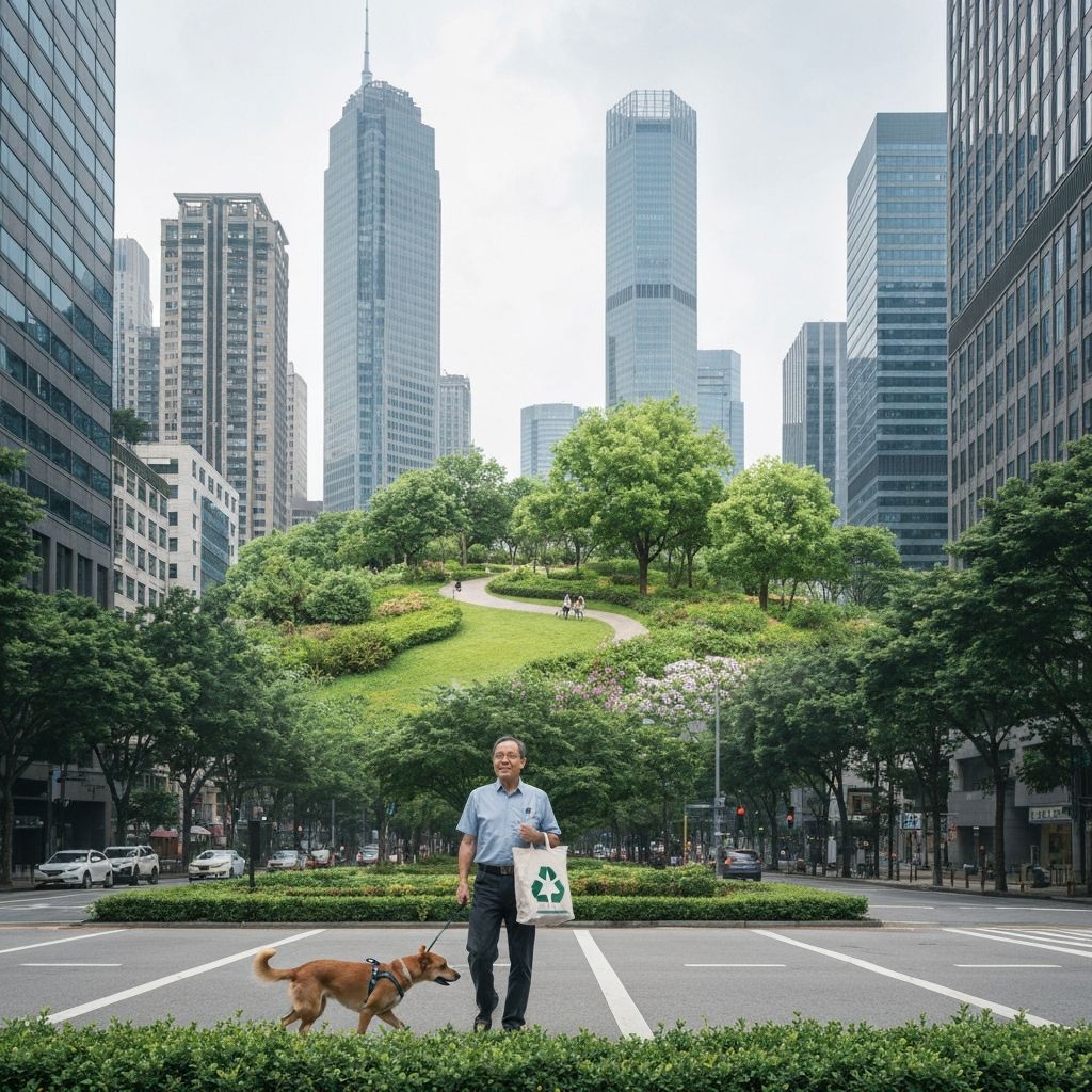 Factores ambientales y piel